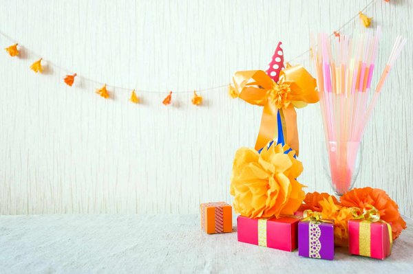 Quelles sont les tendances en matière de produits événementiels publicitaires ?