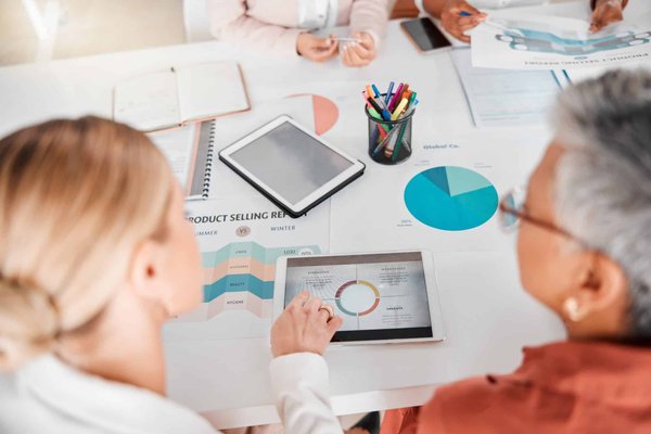 Méthode disc : un moyen efficace pour connaître la couleur de la personnalité d'un individu