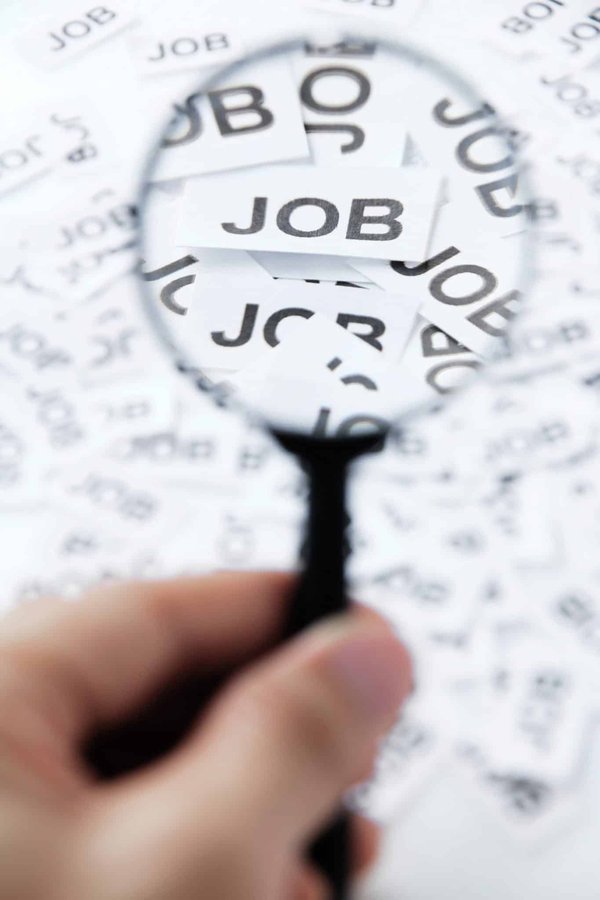 Comment trouver une offre d'emploi en Suisse ?