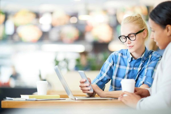 Utilisez la publicité par sms pour tirer profit du canal marketing