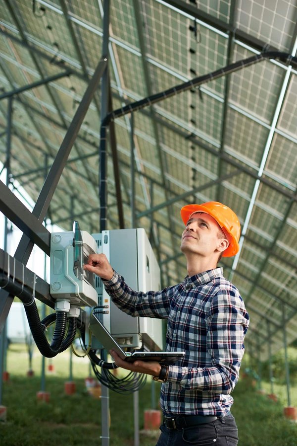 Le rôle crucial de l'infrastructure télécom dans l'écosystème startup suisse
