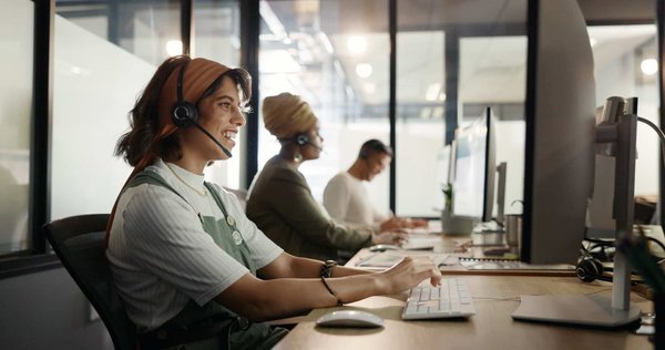 Call center à Madagascar : externaliser votre service clientèle pour des résultats exceptionnels !