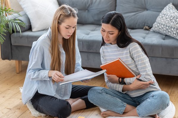 Pourquoi maîtriser les langues étrangères ?