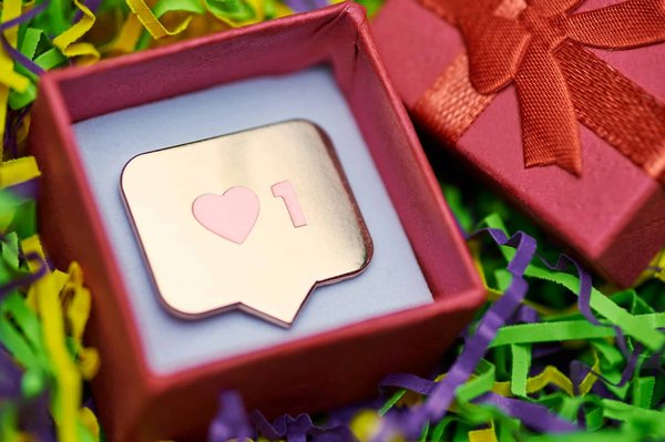 Facebook Ads : Une option judicieuse pour votre démarche marketing