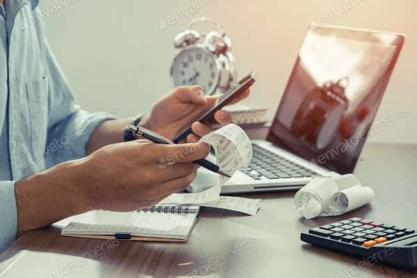 Auto entrepreneur : Devis sans TVA pour une facturation simplifiée et sereine