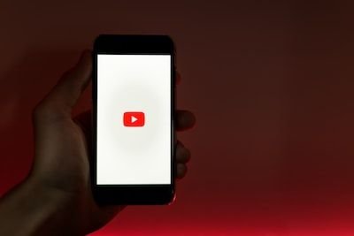 Youtube Premium : comment obtenir un compte gratuit ?
