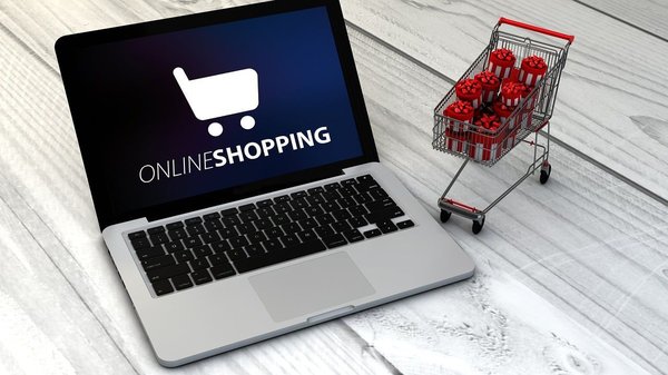 Shopping musulman en ligne : Notre sélection en 2023