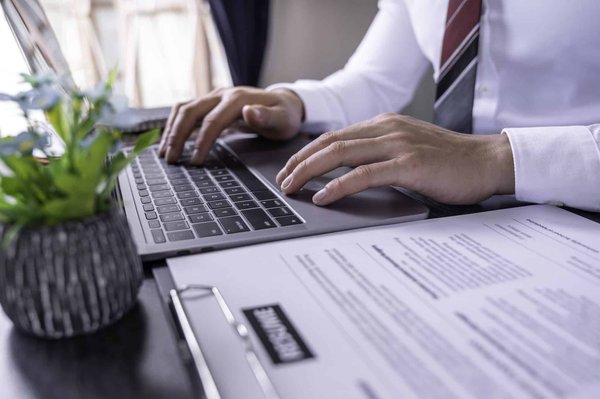 Impression de livre en ligne pour simplifier votre démarche