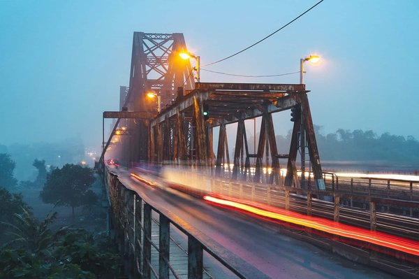 Sophrologue en entreprise : Un outil puissant pour le bien-être et la performance