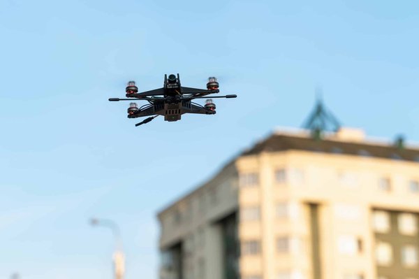 les certifications professionnelles les plus valorisées par les recruteurs