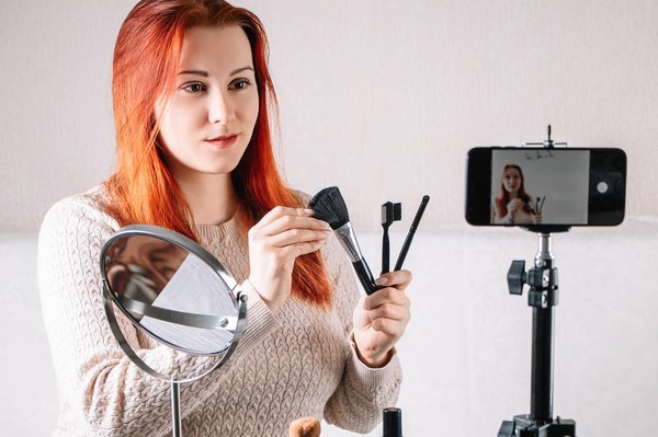 Quelle est l'importance d'une bonne stratégie de contenu vidéo ?