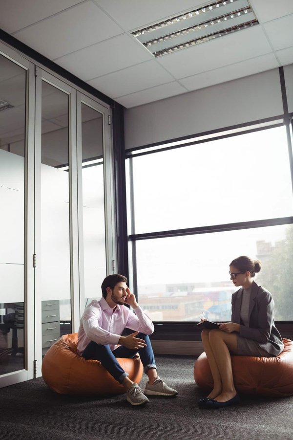 L'impact positif des conseillers d'orientation privés sur le parcours éducatif