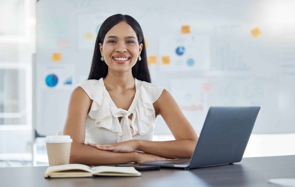 Boostez votre présence digitale avec une agence SEO dédiée aux SaaS !