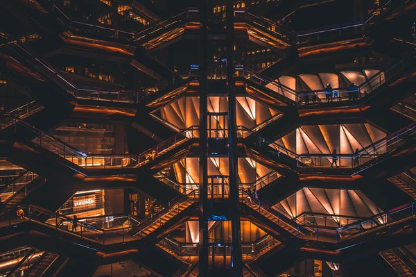 L'importance des présentoirs pour bijoux