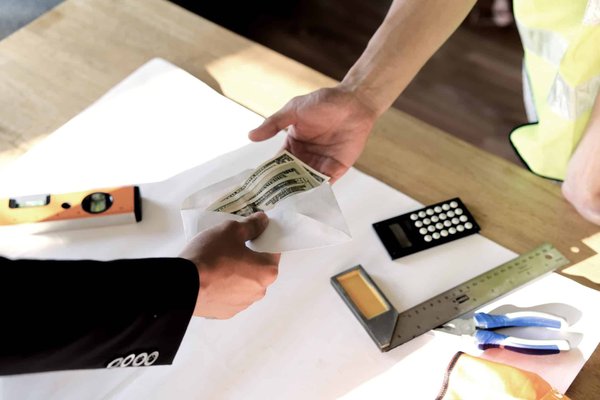 Le portage salarial et le travail indépendant : comprendre les nuances