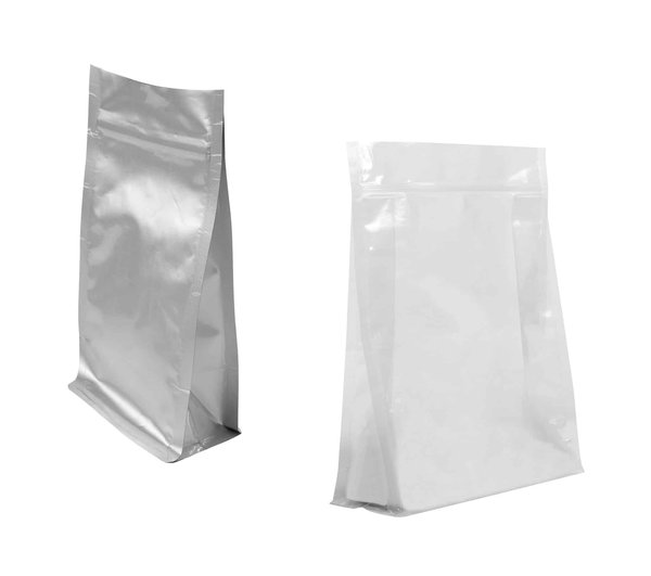 Les avantages incontournables de l'acquisition d'enveloppes plastiques