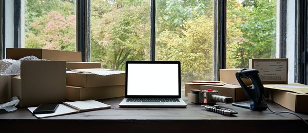 Préparation de commandes e-commerce : tout sur les astuces d'amélioration !