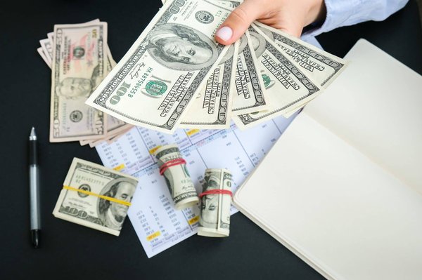 Portage salarial : qui est concerné par ce statut ?