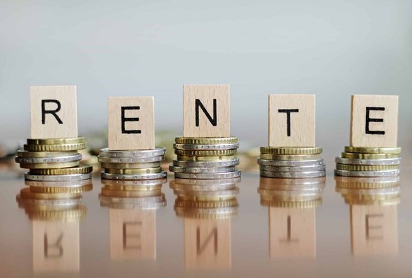 Le portage salarial et le chômage : comment concilier les avantages du salariat et de l'indépendance ?