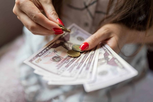 Repenser l'emploi à l'ère du freelance : Le rôle du portage salarial