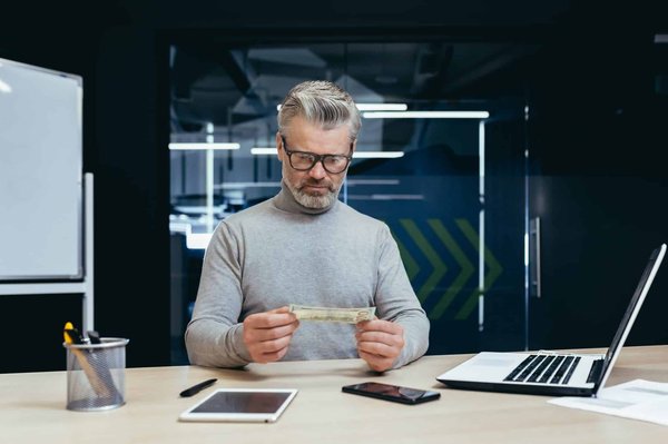 Que faut-il savoir au sujet du portage salarial ?