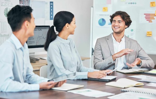 L'importance de la gestion budgétaire quotidienne pour un consultant Google Ads