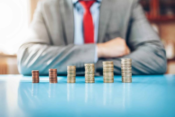 Pourquoi se faire financer son matériel en entreprise ?