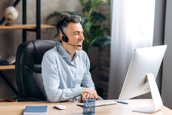 Pourquoi engager un consultant SEO ?