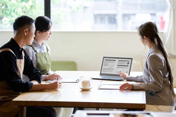 Pourquoi engager un consultant SEO à Rouen est essentiel pour votre stratégie numérique ?