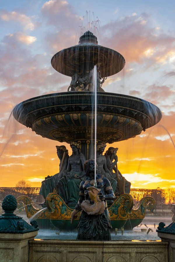 Quelle fontaine à eau choisir pour votre entreprise ?