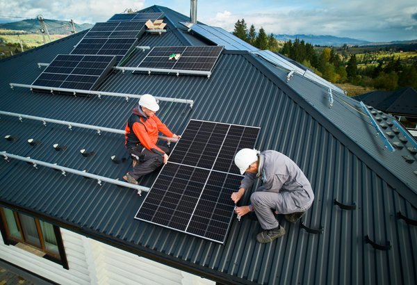 Installateur photovoltaïque dans le Tarn : que propose-t-il ?