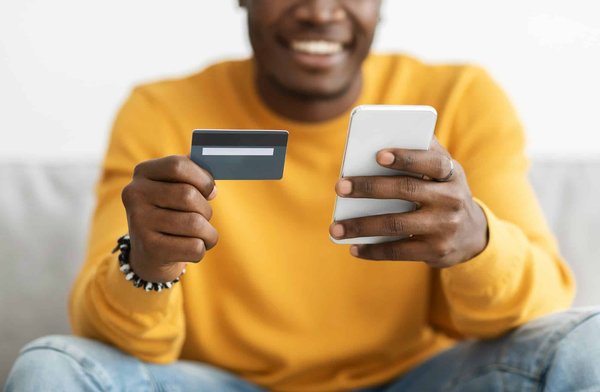 Avantages et critères d'éligibilité de la Black card