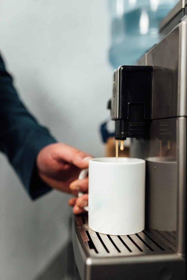 Optimiser l'installation dans un nouveau bureau : guide pratique