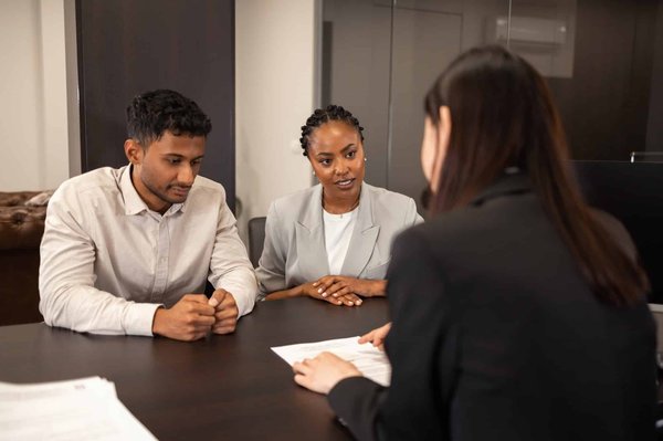 Les meilleures banques pour étudiants : conseils pour faire le choix le plus approprié
