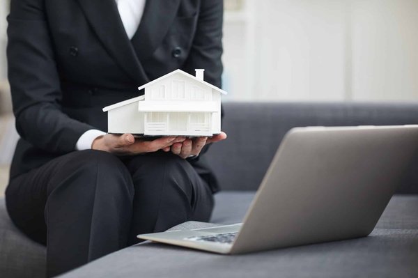 Comment choisir la meilleure banque en ligne pour votre crédit immobilier ?