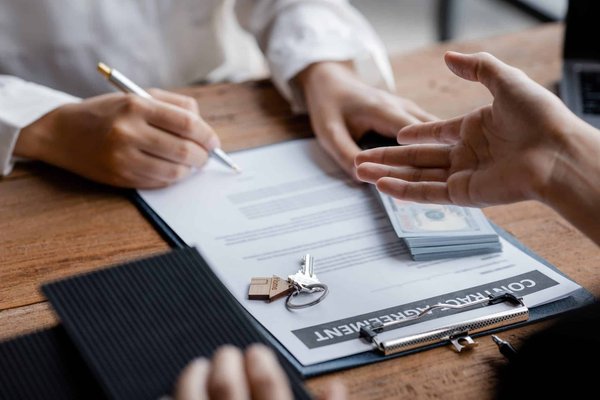 Pourquoi avoir recours à un référencement payant ?