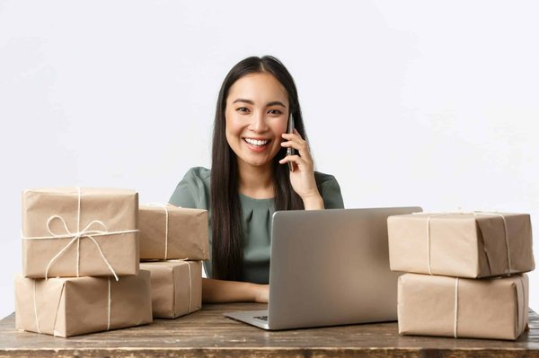 Lille : pourquoi faire appel à une agence Prestashop ?